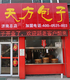 20201117033429780.jpg 20201117033429780.jpg