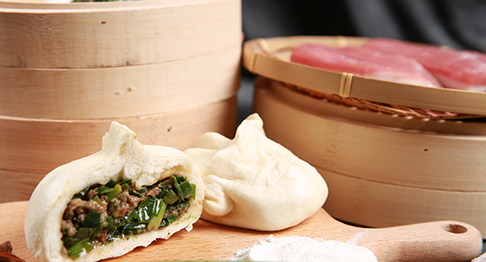 中式快餐店如何經(jīng)營(yíng)的更好？