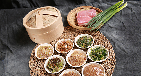 早餐怎么吃才健康？