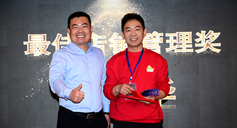 灌湯包加盟發(fā)家致富的好商機(jī)不后悔的選擇!