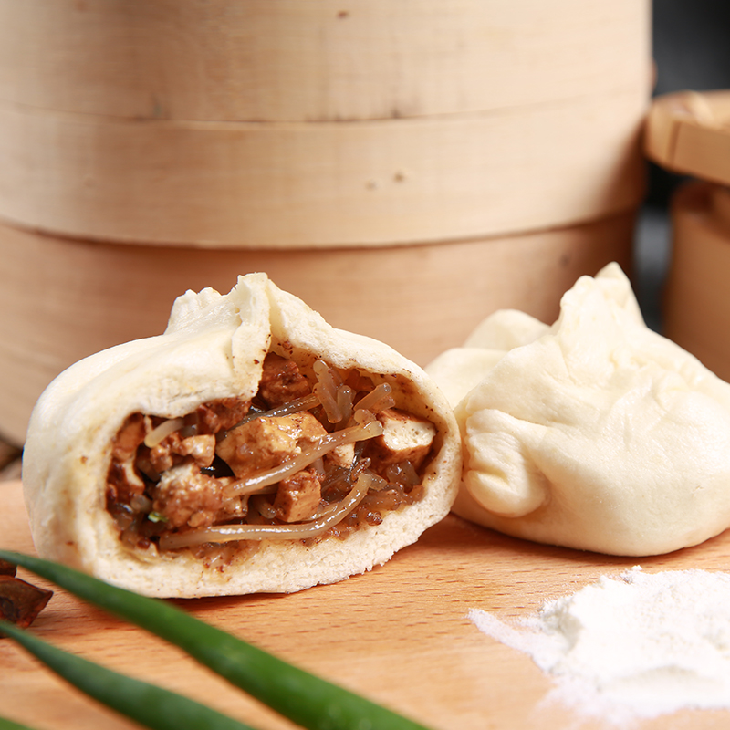 四季天方包子為您提供加盟店經(jīng)營技巧