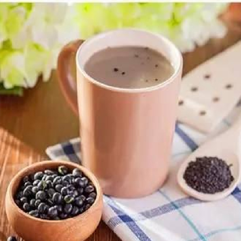 早餐經(jīng)營怎樣才能經(jīng)營的有成果