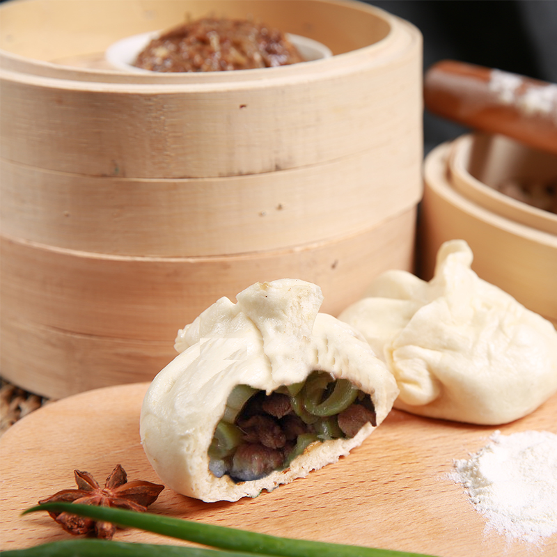 如何選擇一家口碑好的特色餐飲加盟