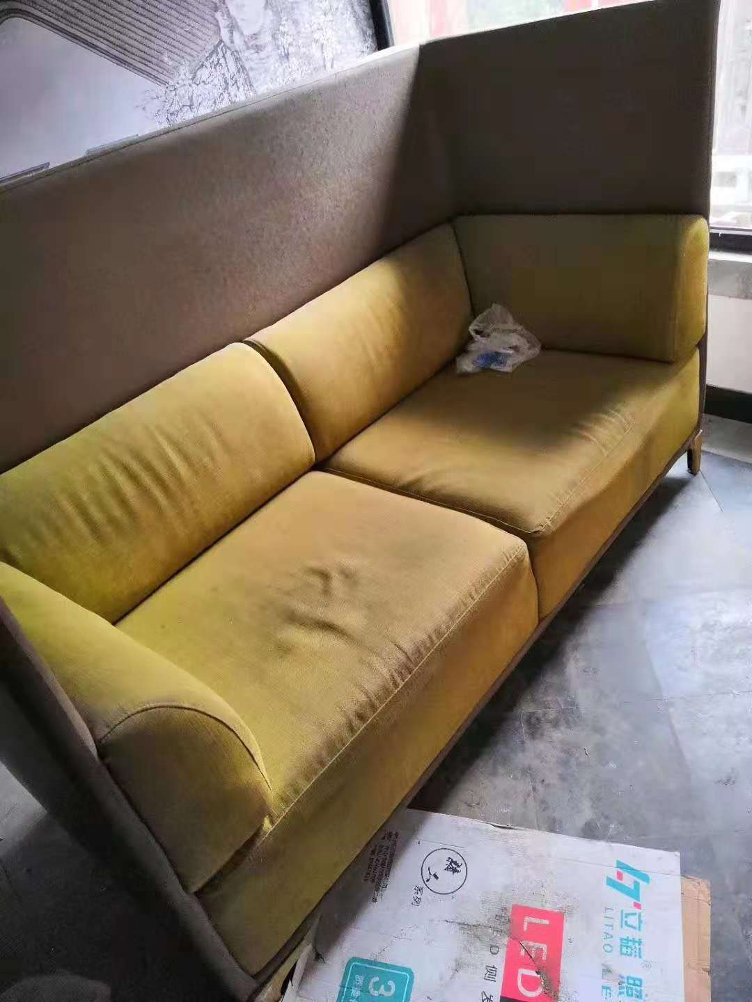 包子加盟：創業者容易走進的誤區！