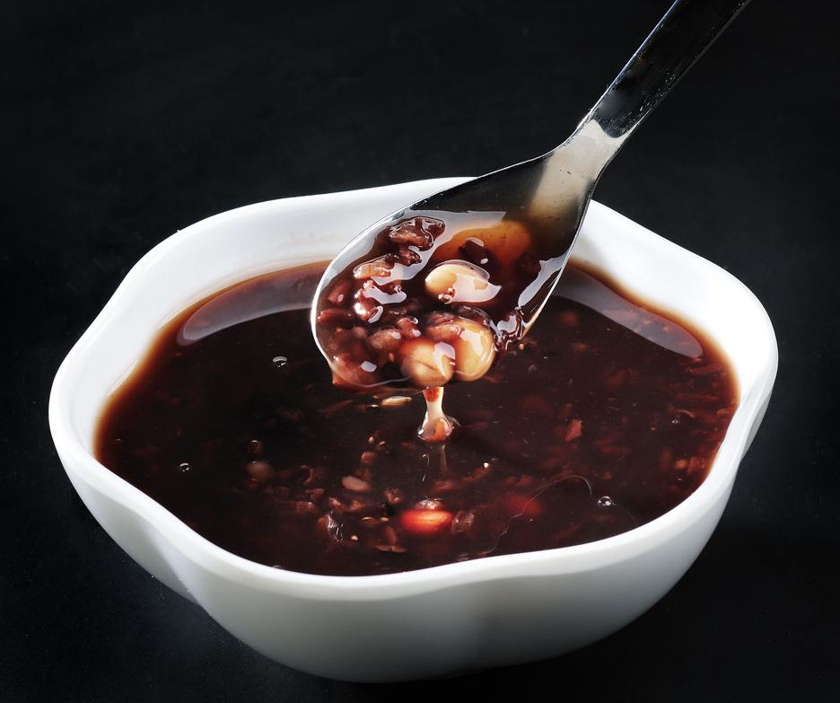 沒有經驗可以開包子加盟店嗎？