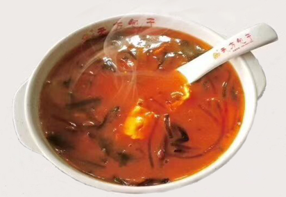 考察包子加盟時,這三點很重要!