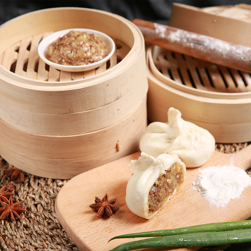 包子加盟店的裝修要求是什么？