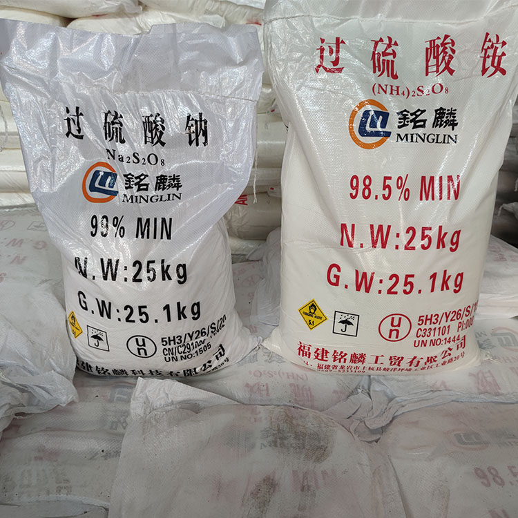 工業(yè)萘的生產(chǎn)標(biāo)準(zhǔn)有哪些？