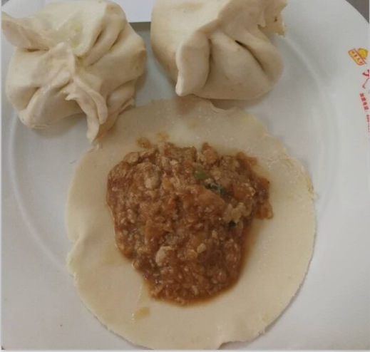 新手開店都要注意哪些事項?