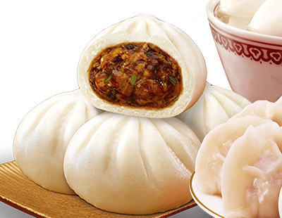 餐飲加盟店的5種方式你會選擇哪幾種?